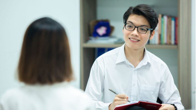 Ở Việt Nam có một số trường đại học đào tạo ngành Quản trị thương hiệu
