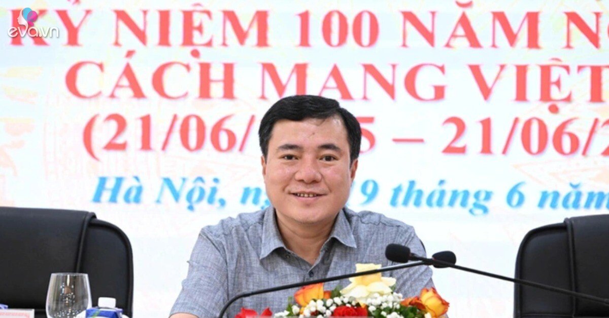 Bán Hàng Lậu, Người Nổi Tiếng Mạng Xã Hội Bị Tố: Bộ Công Thương Vào Cuộc Điều Tra