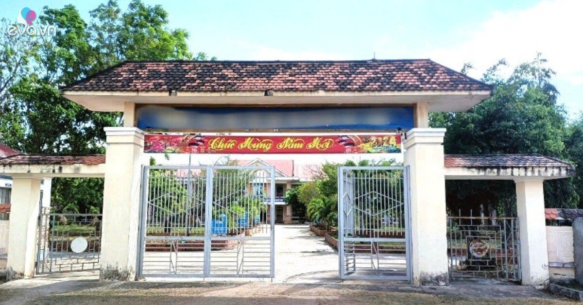 Hiệu Trưởng Bị Kỷ Luật Vì Gửi Ảnh Nhạy Cảm Trong Nhóm Zalo Của Trường: Vụ Việc Lùm Xùm Tại Gia Lai
