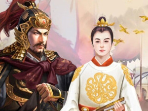 Triều đại nào giành lại ngai vàng từ nhà Mạc, có vị hoàng đế kỳ lạ từ tù nhân lên ngôi vua, gây tranh cãi trong sử Việt?