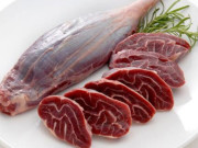 Sức khỏe - Đặc sản nổi tiếng xưa không ai để ý, nay thành món khoái khẩu dân thành phố tranh nhau mua, tốt cho sức khỏe