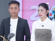 Tin tức - Bắt tạm giam Quang Linh Vlogs, Hằng Du Mục