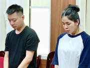 Tin tức - Quang Linh Vlogs, Hằng Du Mục đối diện khung hình phạt nào?