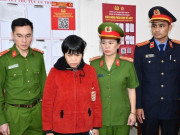 Tin tức - Khởi tố, bắt tạm giam người mẹ giết con ở Quảng Nam để trục lợi bảo hiểm