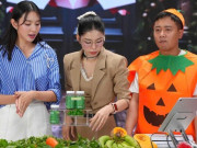 Tin tức - Xử phạt công ty sản xuất kẹo Kera cho Quang Linh Vlogs và Hằng Du Mục hơn 224 triệu đồng