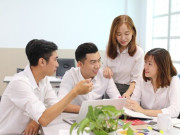 Tin tức - 5 ngành học ở Việt Nam lương hơn 50 triệu/tháng, "khát" nhân lực chất lượng cao, ra trường không lo thất nghiệp