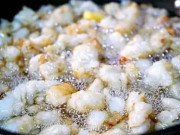 Sức khỏe - Đặc sản xưa dành cho "người nghèo", nay thành món khoái khẩu giá 500.000/kg, lọt top thực phẩm tốt nhất thế giới