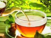 Sức khỏe - 7 thói quen buổi sáng làm giảm nguy cơ mắc bệnh tim