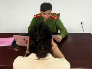 Tin tức - Tin lời bạn, người phụ nữ bị lừa 2,4 tỉ đồng khi tham gia đầu tư tiền ảo