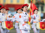 Tin tức - Toàn cảnh chương trình đại lễ 30-4, các mốc thời gian người dân cần lưu ý