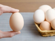 Sức khỏe - Bác sĩ chỉ cách ăn trứng an toàn cho 3 nhóm người bệnh đái tháo đường, mỡ máu, tăng huyết áp