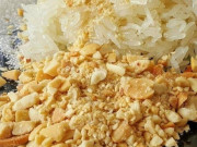 Sức khỏe - Món xưa nhà nghèo ăn đến chán ngán, nay thành đặc sản ở thành phố giá 300.000 đồng/kg, tốt cho sức khoẻ