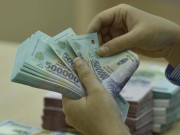 Tin tức - Những thay đổi quan trọng trong chế độ hưu trí từ 1/7/2025