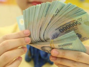 Tin tức - Tin vui cho 2 nhóm đối tượng nghỉ hưu, từ 1/7/2025 được tăng lương hưu lần thứ 3