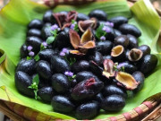 Sức khỏe - Món xưa nhà nghèo ăn đến chán ngán, nay thành đặc sản có hương vị lạ được người thành phố ưa chuộng, tốt cho sức khỏe