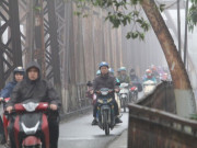 Tin tức - Tin tức 24h: Thời tiết tháng 5 có thuận lợi? Diễn biến thời tiết 10 ngày tới