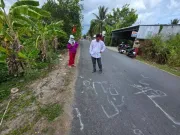 Khởi tố vụ án tai nạn giao thông làm bé gái 14 tuổi tử vong ở Vĩnh Long