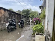 Tin tức - Tình tiết bất ngờ đáng sợ vụ 3 người thương vong sau tiếng nổ ở TP Thủ Đức