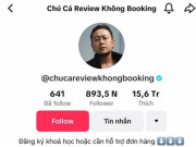 Tin tức - Sở Văn hóa và Thể thao TP HCM làm việc với TikToker bán kẹo rau củ Kera