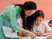 Tin tức - Giáo viên có được dạy thêm trong dịp hè?