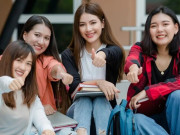 Tin tức - 5 ngành học không bao giờ lo thất nghiệp, đang rất khát nhân lực trong vài năm tới, mức lương vô cùng hấp dẫn