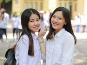 Tin tức - Ngành học lạ ít người biết tới, chỉ có 3 trường ở Việt Nam đào tạo, ra trường dễ xin việc với mức lương tới 50 triệu/tháng