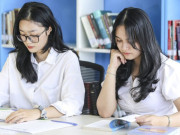 Tin tức - Ngành học dễ xin việc nhưng ít trường đào tạo, thị trường "khát" hàng nghìn nhân lực, mức lương tới 40 triệu đồng/tháng