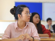 Tin tức - 5 ngành học không bao giờ lo thất nghiệp, đang rất khát nhân lực trong vài năm tới, lương hơn 100 triệu/tháng