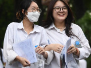 Tin tức - NÓNG: TP HCM thêm trang tuyển sinh đầu cấp để phụ huynh đăng ký, tránh quá tải