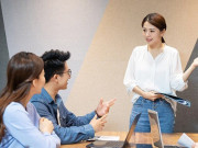 Tin tức - 5 ngành học có điểm chuẩn thuộc top đầu, triển vọng trong những năm tới, lương cao ngất ngưởng