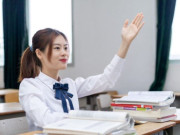 Tin tức - Ngành học dễ xin việc nhưng ít người lựa chọn, triển vọng trong những năm tới, mức lương hấp dẫn