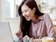 Tin tức - Có một ngành học dễ xin việc nhưng ít người biết tới, "khát" nhân lực chất lượng cao, lương tới 80 triệu đồng/tháng