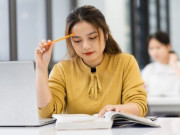 Tin tức - Ngành học cực dễ xin việc nhưng ít người lựa chọn, "khát" nhân lực chất lượng cao, lương 20 triệu đồng/tháng