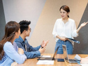 Tin tức - Có một ngành học cực dễ xin việc nhưng ít trường ở Việt Nam đào tạo, luôn "khát" nhân lực chất lượng cao