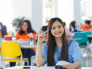 Tin tức - Ngành học mới ở Việt Nam chỉ 3 nơi đào tạo, ra trường 100% có việc làm, mức lương cao top đầu