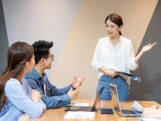 Tin tức - 5 ngành học dễ xin việc, ít cạnh tranh, mức lương tới 50 triệu đồng/tháng, triển vọng trong những năm tới