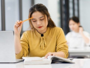 Tin tức - Có một ngành học ra trường dễ xin việc nhưng ít người lựa chọn, "khát" nhân lực trong những năm tới, lương hơn 30 triệu đồng/tháng