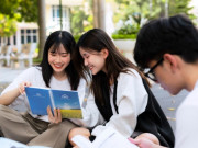 Tin tức - Ngành học cực HOT trên thế giới, Việt Nam chỉ vài trường đào tạo, luôn khát nhân lực, ra trường dễ kiếm việc làm