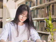 Tin tức - 5 ngành học có nhu cầu nhân lực nhiều nhất ở Việt Nam, ra trường được "săn đón", lương tới 50 triệu/tháng