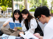 Tin tức - Ngành học ở Việt Nam 4 năm liền lọt top đầu thế giới, luôn khát nhân lực, ra trường thu nhập cực khủng