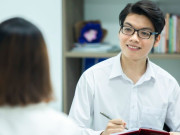 Tin tức - Ngành học vô cùng triển vọng với điểm chuẩn thuộc top cao, tỷ lệ chọi cực gắt, ra trường thu nhập không giới hạn