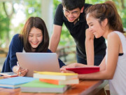 Tin tức - 5 ngành học dễ xin việc, ít cạnh tranh, mức lương tới 40 triệu đồng/tháng nhưng không nhiều người lựa chọn