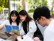 Tin tức - Ngành học lạ ít người biết tới, chỉ có 2 trường ở Việt Nam đào tạo, lương khởi điểm cao chót vót