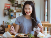 Sức khỏe - Ăn gì vào bữa sáng là tốt nhất? 5 loại thực phẩm này giải độc, nuôi dưỡng dạ dày và giảm cholesterol