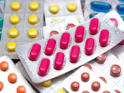 Sức khỏe - Phát hiện 7 mẫu thuốc tại nhà thuốc Đức Anh ở Hà Nội không có nguồn gốc, Bộ Y tế chỉ đạo khẩn