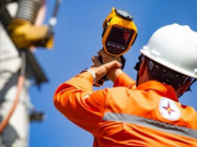 Tin tức - Giá điện sinh hoạt có cách tính mới, cao nhất gần 4.000 đồng/kWh