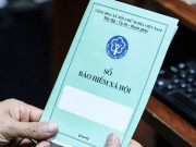 Tin tức - Những ai phải tham gia BHXH bắt buộc từ 1/7?