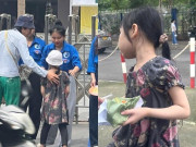 Tin tức - Khi mùa thi không chỉ có áp lực mà còn cả yêu thương