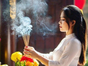 Tin tức - Vì sao nói Rằm tháng 5 âm là ngày độc? 4 điều nên làm và 4 việc tuyệt đối kiêng kỵ để thu hút tài lộc, đón nhiều phước lành