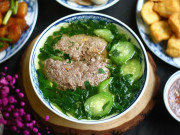 Sức khỏe - 7 lưu ý cần thiết khi ăn cua đồng trong mùa hè
